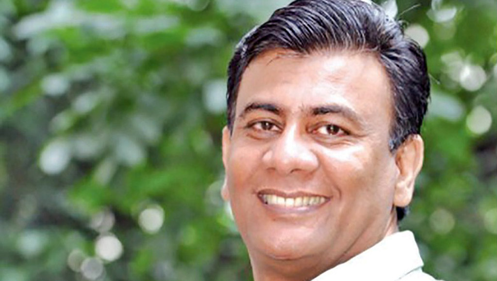 New Age | Tareque Masud’s birth anniv today