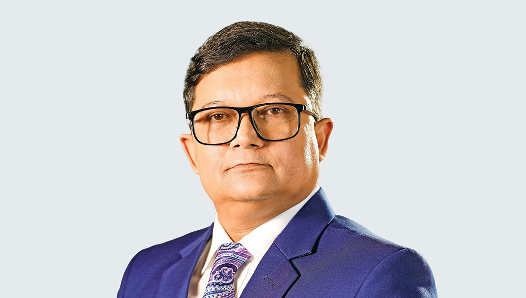 New Age | BRAC Bank to lead the banking industry in Bangla QR transactions