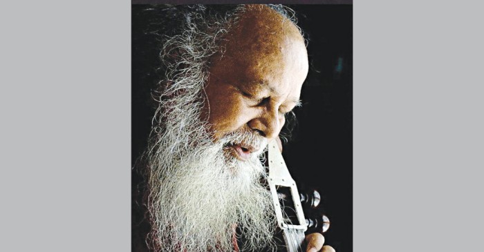 Hariken to commemorate Abdul Halim Boyati today