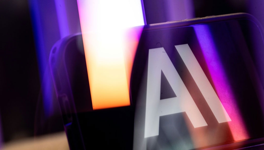 Google Gemini AI Agent Launches | Automation Game-Changer for E-Commerce Sellers