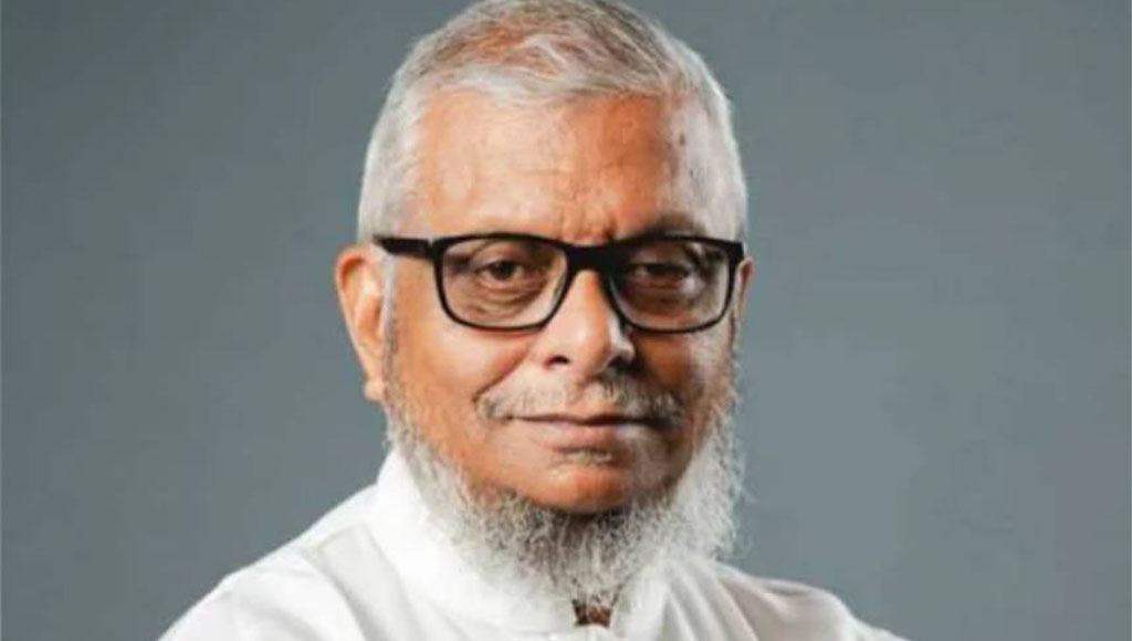 Allow Failure New Age | Saudi Arabia to allow Bangladeshi workers with expired iqamas ...