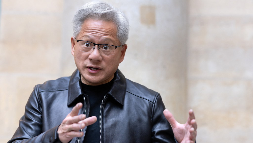 NVIDIA AI Chip Demand Surge Signals E-Commerce Infrastructure Boom for Sellers