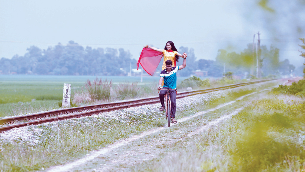 New Age | Bangladeshi film Uraal selected for Asian Film Festival Barcelona